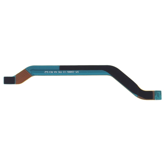 For Samsung Galaxy S20 Ultra Signal Flex Cable, For Samsung Galaxy S20 Ultra