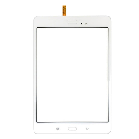For Samsung Galaxy Tab A 8.0 / T355 3G Version Touch Panel, For Galaxy Tab A 8.0