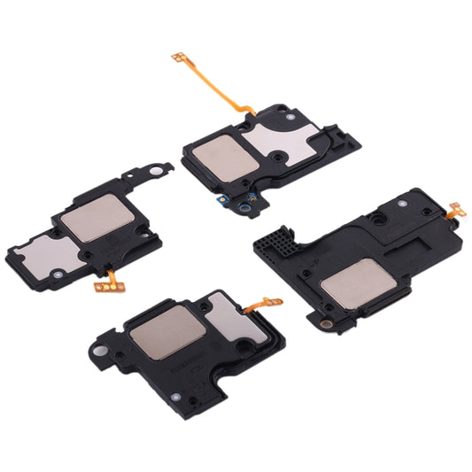 For Samsung Galaxy Tab S6 / T865 1 Set Speaker Ringer Buzzer, For Samsung SM-T865