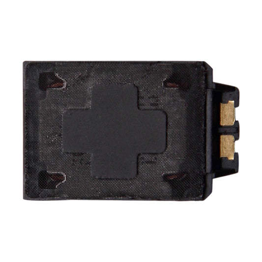 For Samsung Galaxy J4+ 2018 SM-J415 10pcs Speaker Ringer Buzzer, For Samsung Galaxy J4+ 2018