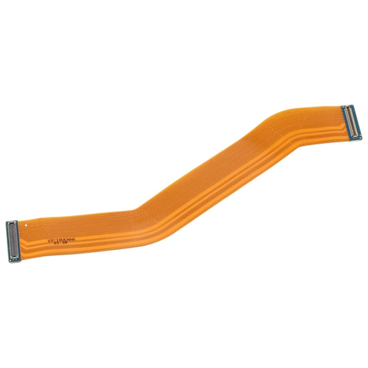 For Samsung Galaxy Tab S4 10.5 SM-T830/T835 LCD Flex Cable, For Samsung Galaxy Tab S4 10.5