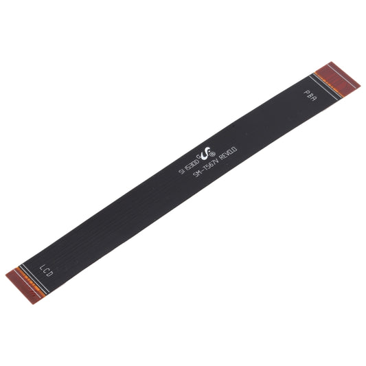 For Samsung Galaxy Tab E 9.6 SM-T567 LCD Flex Cable, For Samsung Galaxy Tab E 9.6 SM-T567