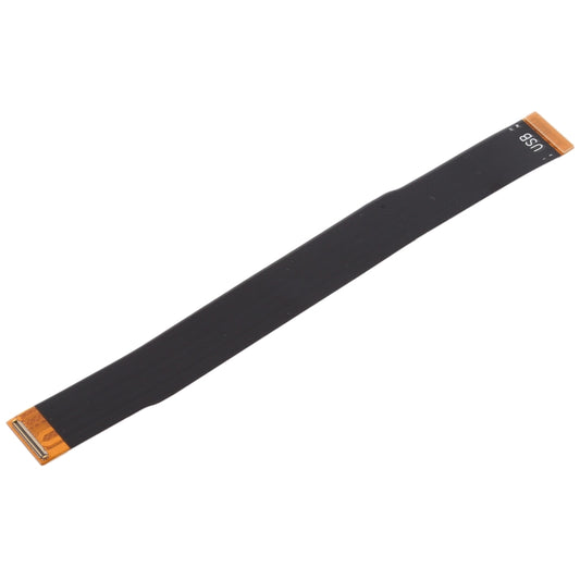 For Samsung Galaxy S7 SM-T870/T875 Motherboard Flex Cable, For Samsung Galaxy S7 SM-T870