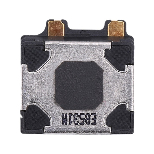 For Samsung Galaxy Note10+ SM-N975F 10pcs Earpiece Speaker, For Samsung Galaxy Note10+ SM-N975F