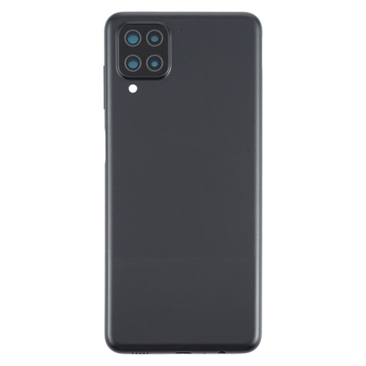 For Samsung Galaxy A12 Battery Back Cover , For Samsung Galaxy A12