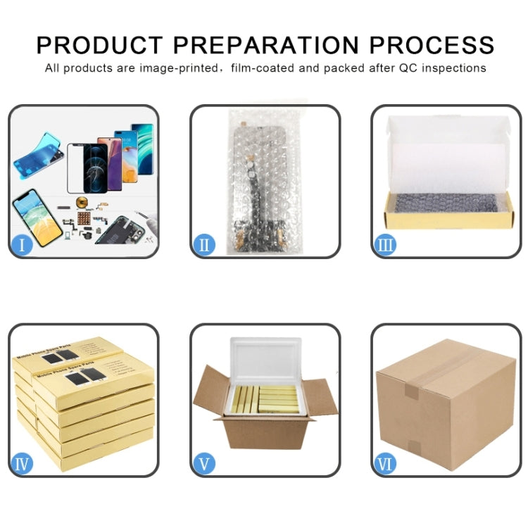 For Samsung Galaxy Z Flip 5G SM-F707 Battery Back Cover , For Samsung Galaxy Z Flip 5G