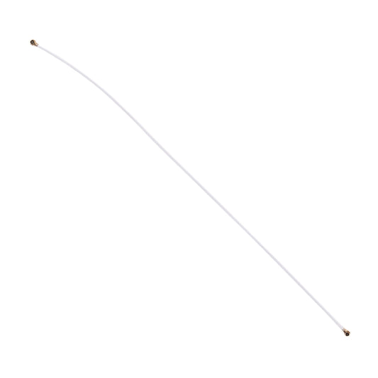 For Samsung Galaxy A20s Antenna Signal Flex Cable, For Samsung Galaxy A20s