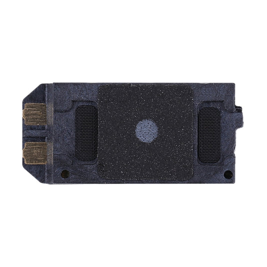 For Samsung Galaxy M10s SM-M107 10pcs Earpiece Speaker, For Samsung Galaxy M10s