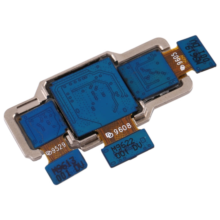 For Galaxy A70s / SM-A707 Back Facing Camera, For Samsung Galaxy A70s
