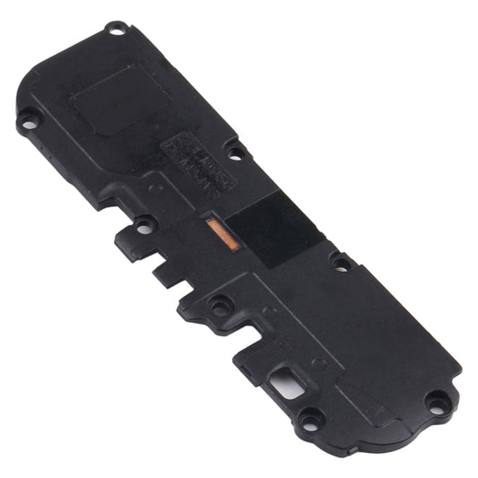 For Samsung Galaxy A01 SM-A015 Speaker Ringer Buzzer, For Samsung Galaxy A01