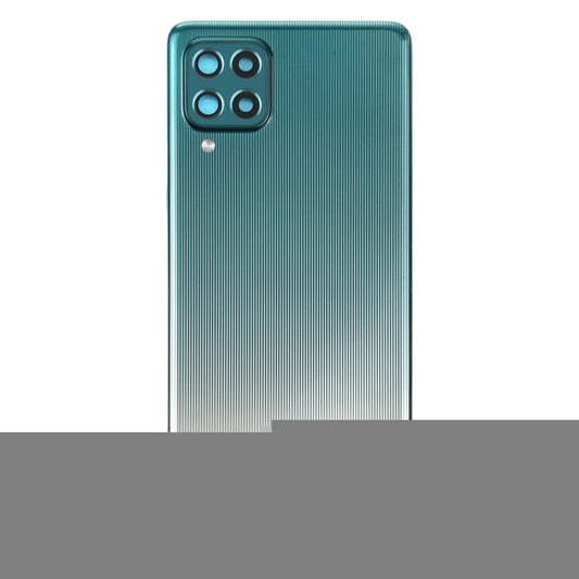 For Samsung Galaxy F62 SM-E625F Battery Back Cover , For Samsung Galaxy F62