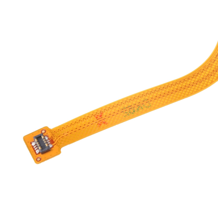 For Samsung Galaxy Tab S7 SM-T870/T875 Keyboard Contact Flex Cable, For Samsung Galaxy Tab S7