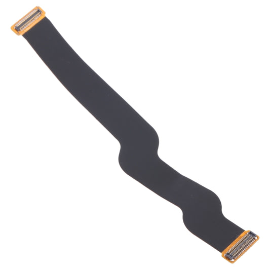 For Samsung Galaxy M10 Original Motherboard Flex Cable, For Samsung Galaxy M10