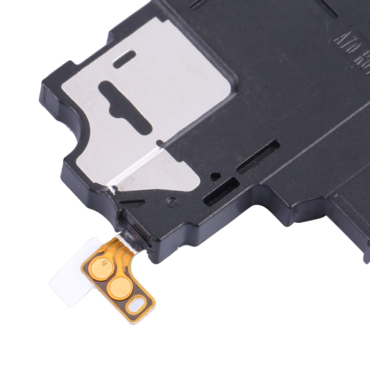 For Samsung Galaxy A70 SM-A705FN/DS Speaker Ringer Buzzer, For Samsung Galaxy A70