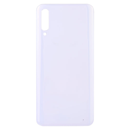 For Galaxy A50, SM-A505F/DS Battery Back Cover , For Samsung Galaxy A50, For Galaxy A50