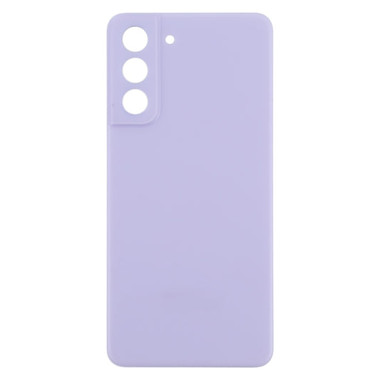 For Samsung Galaxy S21 FE 5G SM-G990B Battery Back Cover , For Samsung Galaxy S21 FE 5G