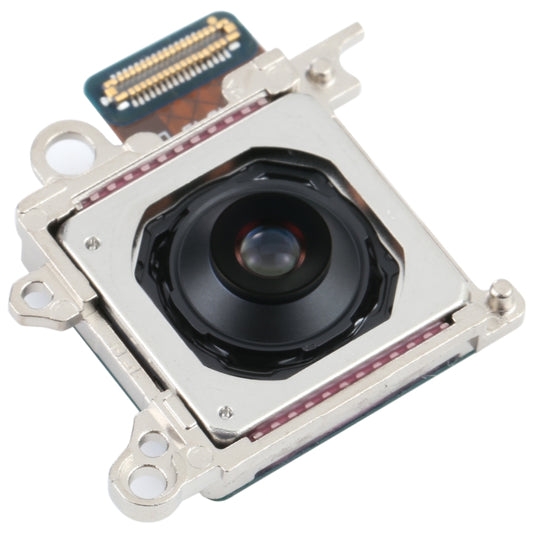 For Samsung Galaxy S22+ 5G / Galaxy S22 5G SM-S901 / SM-S906 Original Back Facing Camera, For Samsung Galaxy S22+ 5G(Original)