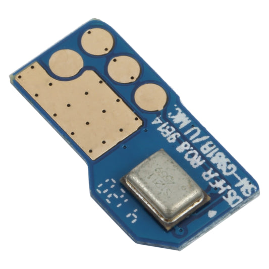 For Samsung Galaxy S20 SM-G980 Original Microphone Flex Cable, For Samsung Galaxy S20 (Original)