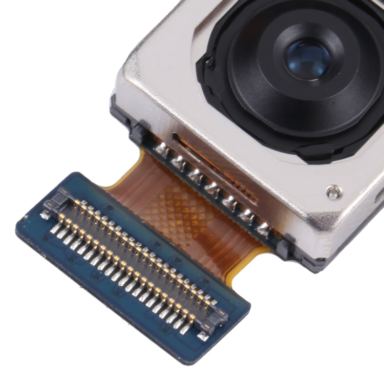 For Samsung Galaxy A23 SM-A235 Original Back Facing Camera, For Samsung Galaxy A23