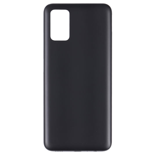 For Samsung Galaxy A03S SM-A037F Battery Back Cover , For Samsung Galaxy A03S