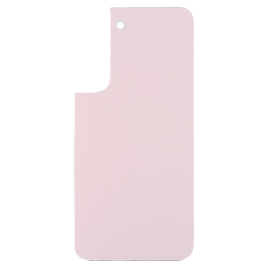 For Samsung Galaxy S22 Battery Back Cover , For Samsung Galaxy S22, For Samsung Galaxy S22(Sky Blue), For Samsung Galaxy S22(Dark Red), For Samsung Galaxy S22(Green), For Samsung Galaxy S22(Grey Green)