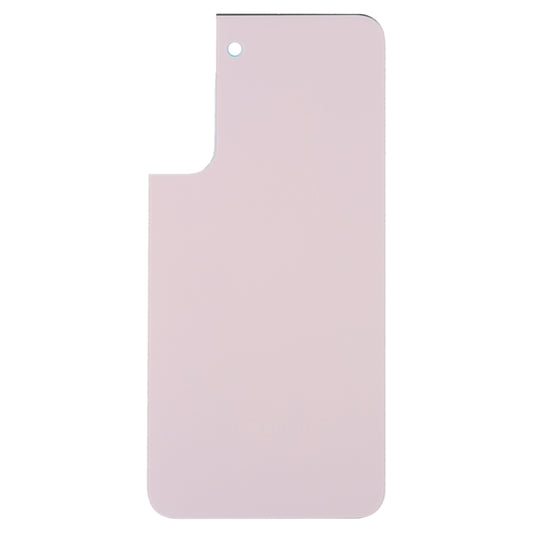 For Samsung Galaxy S22+ Battery Back Cover , For Samsung Galaxy S22+, For Samsung Galaxy S22+(Dark Red), For Samsung Galaxy S22+(Grey Green)