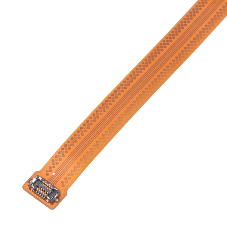 For Samsung Galaxy Tab S4 10.5 SM-T830/T835/T837 Touch Board Connection Flex Cable, For Samsung Galaxy Tab S4 10.5