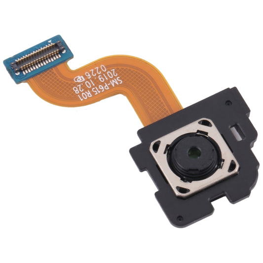 For Samsung Galaxy Tab S6 Lite SM-P610/P615 Back Facing Camera, For Samsung Galaxy Tab S6 Lite