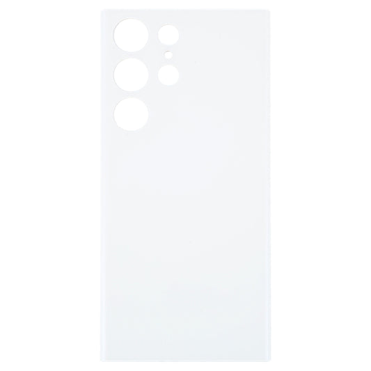 For Samsung Galaxy S23 Ultra 5G SM-S918B OEM Battery Back Cover, For Samsung Galaxy S23 Ultra 5G