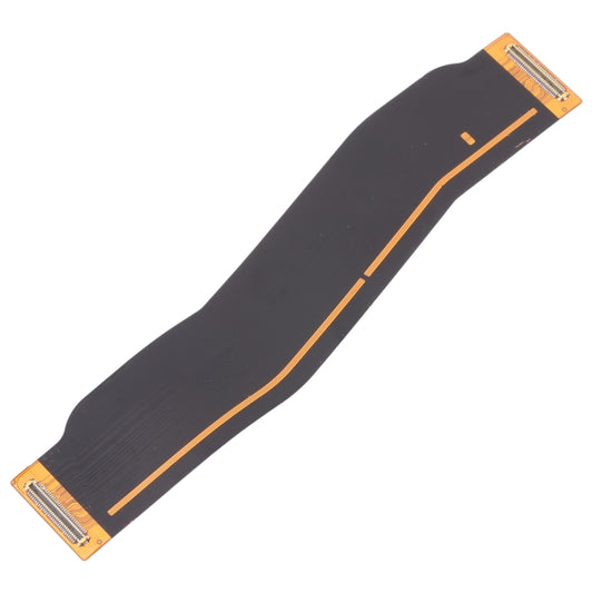 For Samsung Galaxy S23+ 5G SM-S916B Original Motherboard Flex Cable, For Samsung Galaxy S23+ 5G