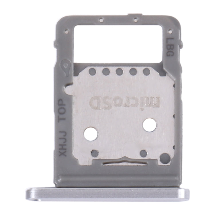 For Samsung Galaxy Tab S8 SM-X700 Original SIM Card Tray + Micro SD Card Tray, For Samsung Galaxy Tab S8, For Galaxy Tab S8
