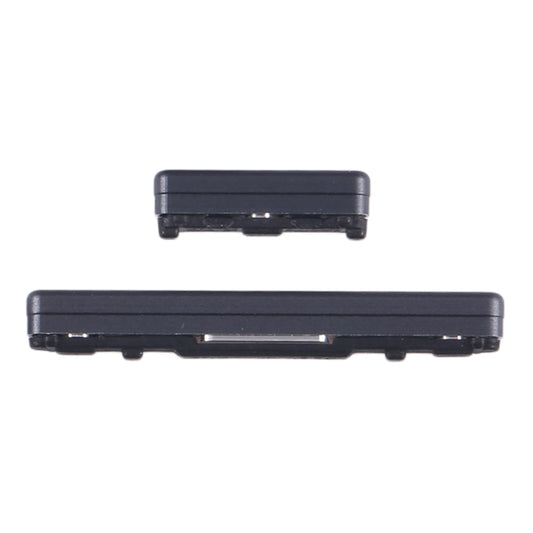 For Samsung Galaxy Tab S6 SM-T865 Power Button and Volume Control Button, For Samsung Galaxy Tab S6 (Original)