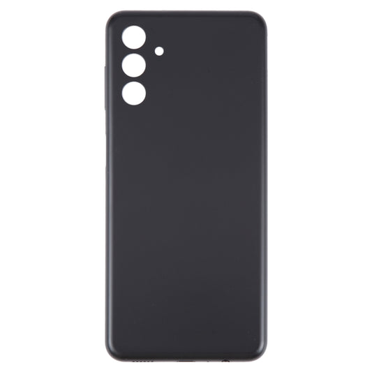 For Samsung Galaxy A13 5G SM-A136B Original Battery Back Cover, For Samsung Galaxy A13 5G(Original)
