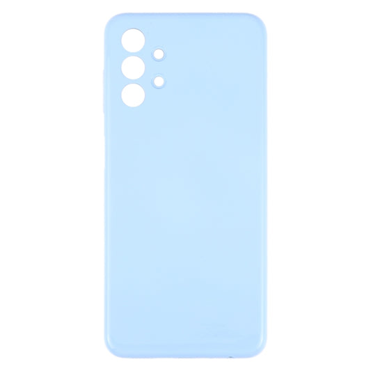 For Samsung Galaxy A13 SM-A137F Original Battery Back Cover, For Samsung Galaxy A13 SM-A135(Original), For Samsung Galaxy A13 SM-A137F(Original)