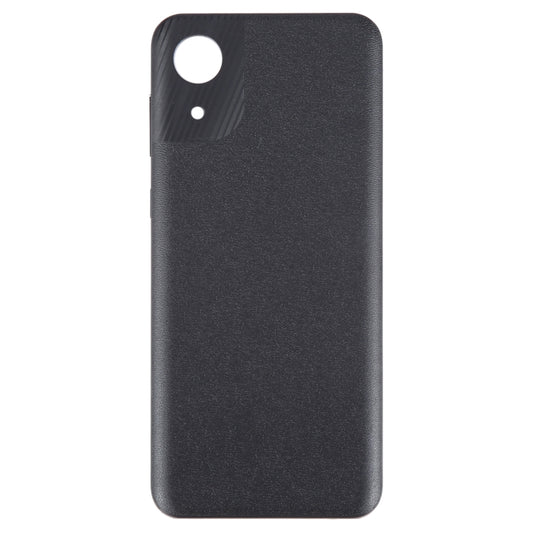 For Samsung Galaxy A03 Core SM-A032F Original Battery Back Cover, For Samsung Galaxy A03 Core(Original)