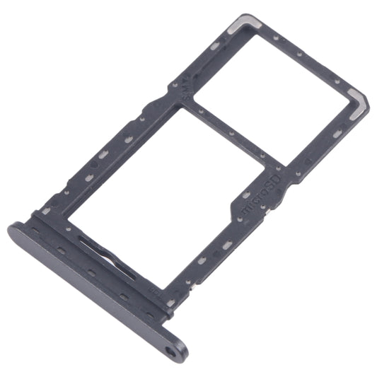 For Samsung Galaxy Tab A9 SM-X115 Original SIM + Micro SD Card Tray, For Samsung Galaxy Tab A9(Original), For Samsung Galaxy Tab A9 (Original), For Galaxy Tab A9 (Original)