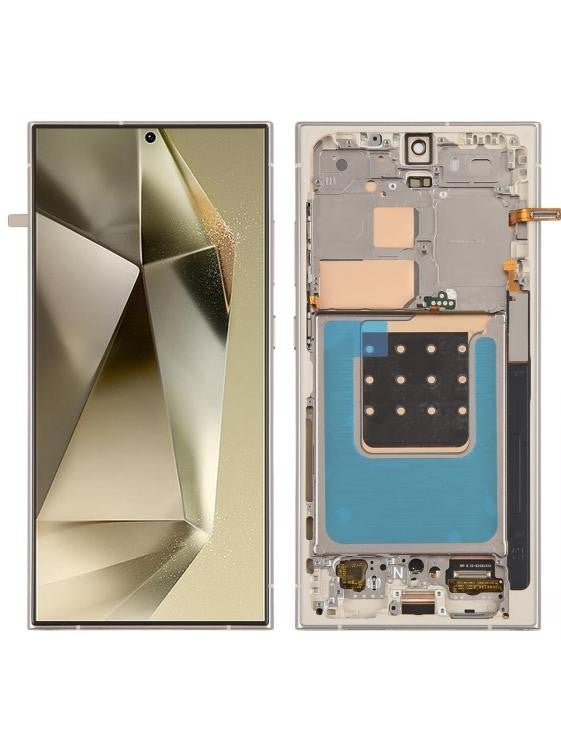 Samsung Galaxy S24 Ultra Original LCD Screen Replacement