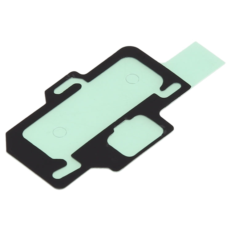 For Galaxy Note9 10pcs Camera Lens Cover Adhesive, Galaxy Note9