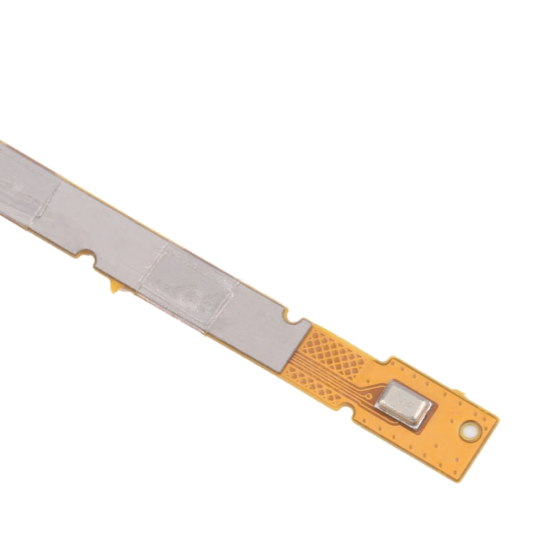 For Samsung Galaxy Tab A9 SM-X110/X115 OEM Power Button & Volume Button Flex Cable, For Samsung Galaxy Tab A9
