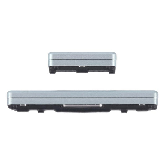 For Samsung Galaxy Tab S6 Lite 2024 SM-P620/P625 Original Power Button and Volume Control Button, For Samsung Galaxy Tab S6 Lite 2024