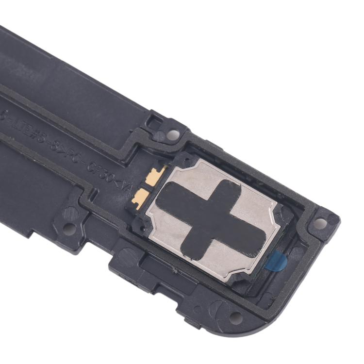 For Samsung Galaxy A16 SM-A165F Original Speaker Ringer Buzzer with Frame, For Samsung Galaxy A16(Original with Frame)