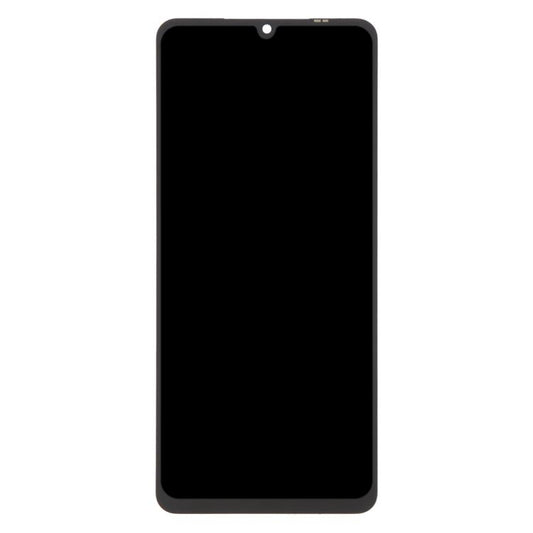 For Samsung Galaxy A06 5G SM-A066B Original LCD Screen With Digitizer Full Assembly, For Samsung Galaxy A06 5G(Original)