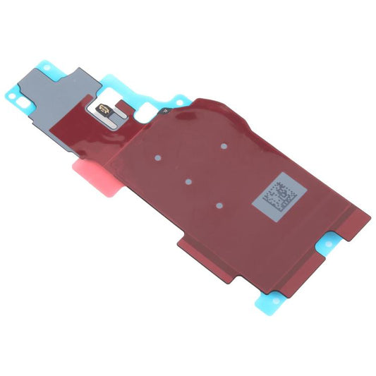 For Samsung Galaxy 24 Ultra SM-S928B Original NFC Wireless Charging Module, For Samsung Galaxy S24 Ultra(Original)