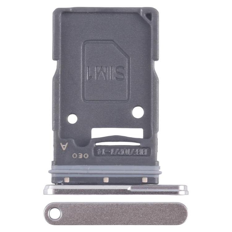For Samsung Galaxy Z Fold7 SM-F966U US Version Original SIM Card Tray, For Samsung Galaxy Z Flip7 US Version(Original), For Samsung Galaxy Z Fold7 US Version(Original)
