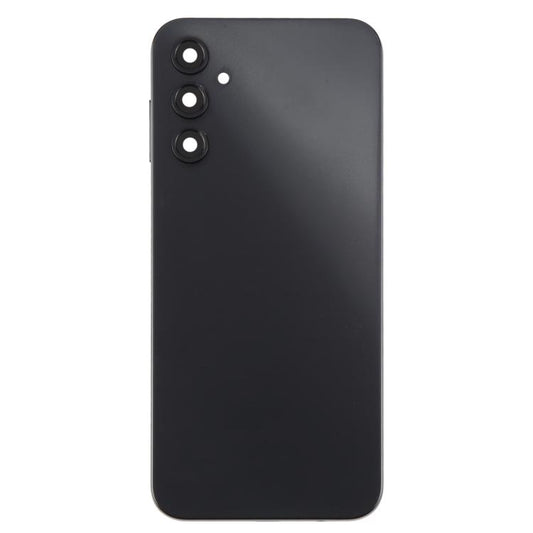 For Samsung Galaxy A14 5G SM-A146B Back Cover with Camera Lens Cover, For Samsung Galaxy A14 5G(with Camera Lens Frame)