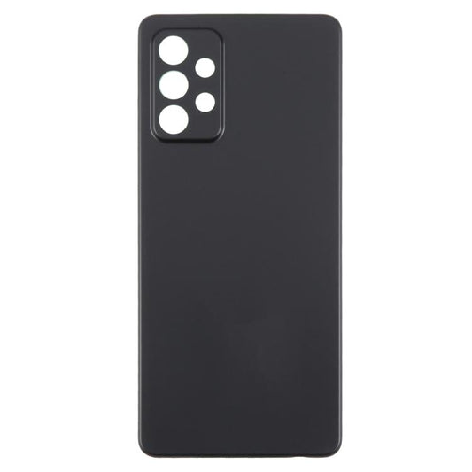 For Samsung Galaxy A72 4G SM-A725F Back Cover, For Samsung Galaxy A72 4G