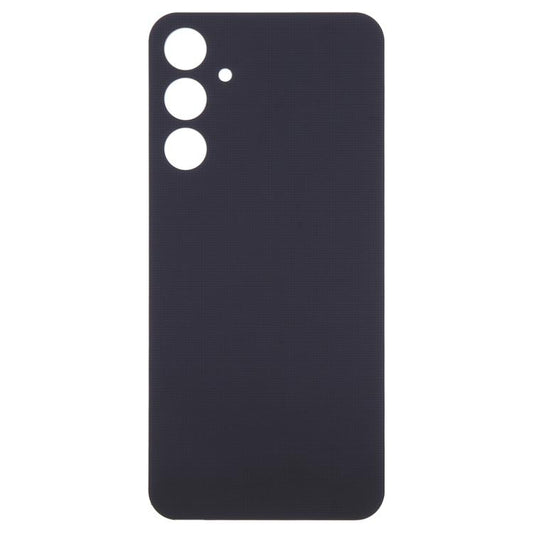 For Samsung Galaxy A25 5G SM-A256B Back Cover, For Samsung Galaxy A25 5G