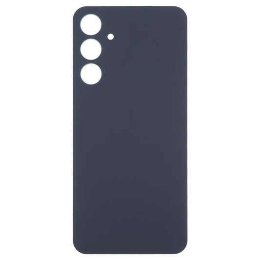 For Samsung Galaxy A16 5G SM-A166B Back Cover, For Samsung Galaxy A16 5G