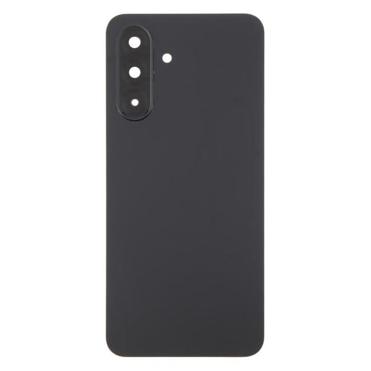 For Samsung Galaxy A26 SM-A266B OEM Back Cover with Camera Lens Cover, For Samsung Galaxy A26(with Camera Cover)