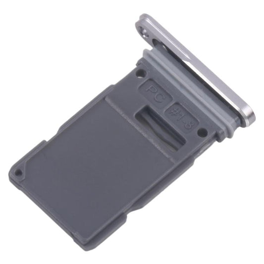 For Samsung Galaxy S25 FE SM-S731B SIM Card Tray, For Samsung Galaxy S25 FE(Original,single card)
